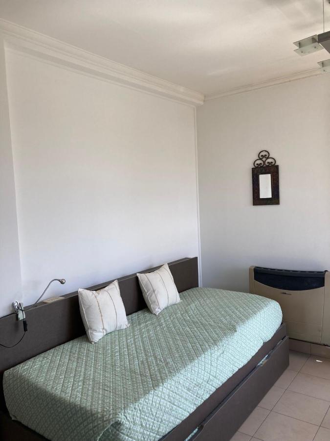 Appartamento C & N - Altos De La Bahia El Calafate Esterno foto