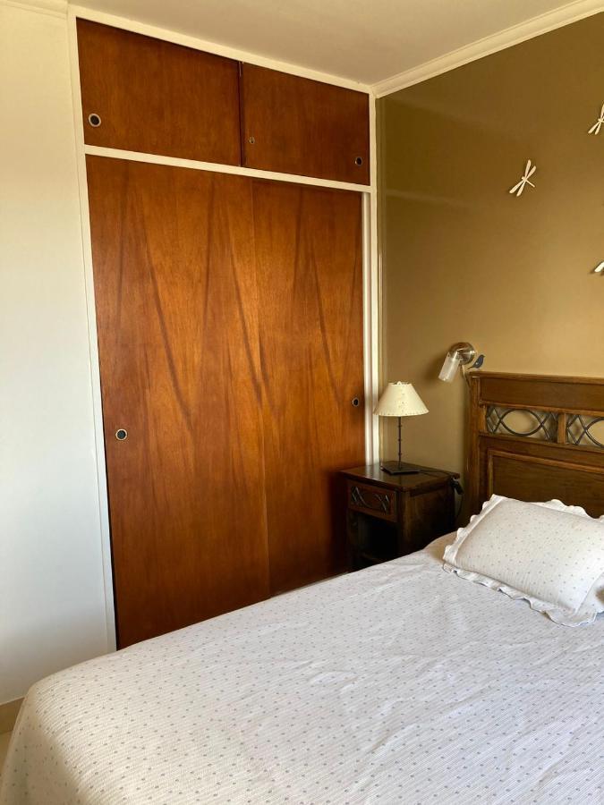 Appartamento C & N - Altos De La Bahia El Calafate Esterno foto